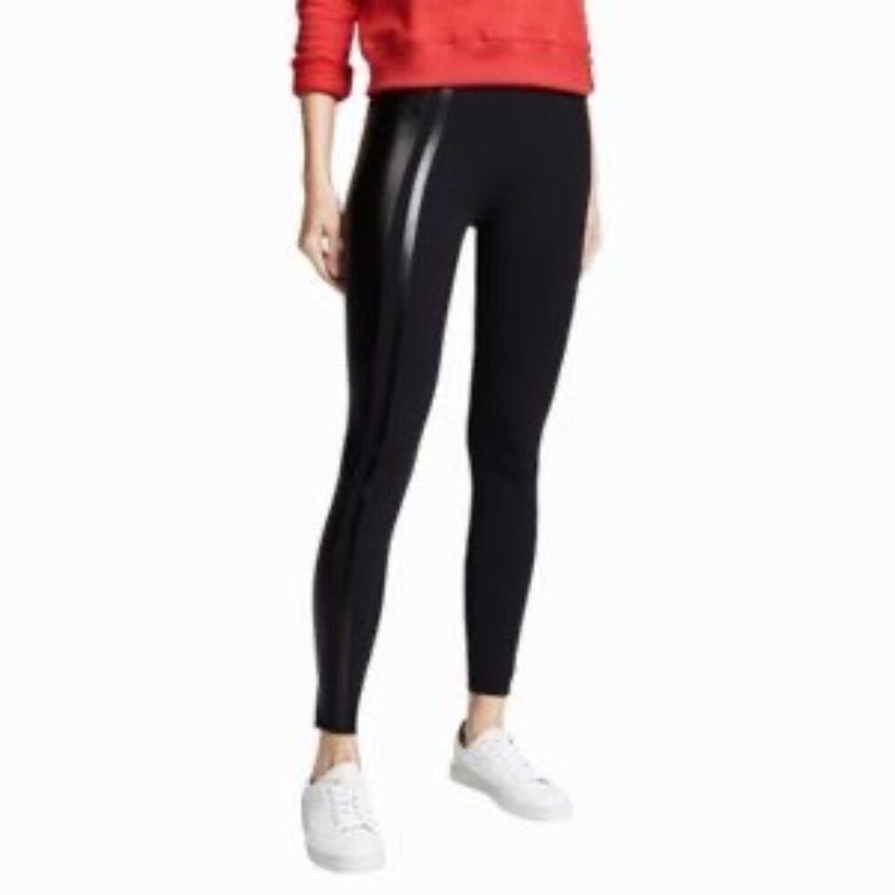 Spanx- Leggings